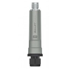 Ubiquiti Bullet M2 Titanium Точка доступу