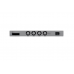 Комутатор USW-PRO-HD-24-POE