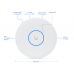 Точка доступу Ubiquiti U7 Pro XGS (U7-Pro-XGS)
