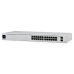 UniFi Switch 24 Gen2 (USW-24)