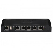 Ubiquiti EdgeSwitch-5XP Комутатор