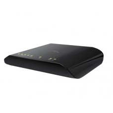Ubiquiti AirRouter Wi-Fi Маршрутизатор
