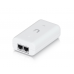 Блок питания UACC-PoE++ 10G