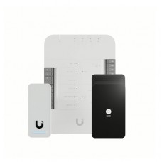 Ubiquiti UniFi Access G2 Starter Kit UA-G2-SK СКД комплект