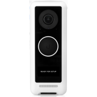 Ubiquiti UniFi Protect G4 Doorbell Видеодомофон