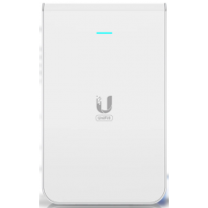 Ubiquiti UniFi U6 IW AP Точка доступа