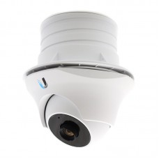 Ubiquiti Unifi Video Camera Dome Камера IP
