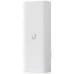 Ubiquiti UniFi Access Starter Kit Elevator (UA-SK-Elevator) СКД комплект