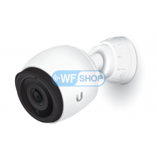 Ubiquiti Unifi Video Camera G3 PRO (UVC-G3-PRO) IP-видеокамера