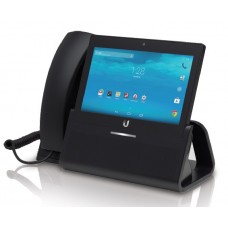 Ubiquiti UniFi VoIP Phone Executive Телефон-IP