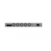 Комутатор Unifi Switch Pro XG 48 PoE (USW-Pro-XG-48-PoE) (1080W)