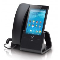 Ubiquiti UniFi VoIP Phone PRO Телефон-IP
