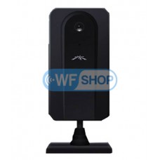 Ubiquiti AirCam Mini IP-відеокамера