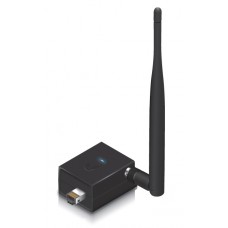 Ubiquiti AirGateway LR Точка доступу