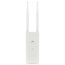 Ubiquiti UniFi Outdoor AP Plus Точка доступа