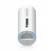 Маршрутизатор UniFi Dream Router 5G Max