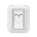 Точка доступа U7 Pro Outdoor