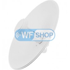 Ubiquiti PowerBeam M2-18 Антенная система мост 2,4ГГц усиление 18dBi