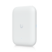 Точка доступа U7 Pro Outdoor