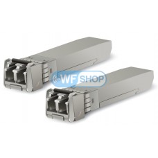 Ubiquiti U Fiber module (UF-MM-10G) Мультимод SFP+ модуль10 Gbps 300 m