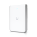 Точка доступу UniFi U7 Pro Wall (U7-Pro-Wall)