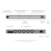 Комутатор Unifi Switch Pro XG 48 PoE (USW-Pro-XG-48-PoE) (1080W)