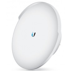 Ubiquiti RocketDish 5G-31-AC Антенна Wi-Fi