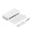USW-Flex-2.5G-8-PoE