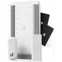 Ubiquiti UniFi Access Starter Kit Elevator (UA-SK-Elevator)