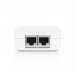 Блок живлення Ubiquiti UACC-PoE+-2.5G