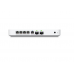 Cloud Gateway Fiber (UCG-Fiber)