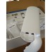 Ubiquiti NanoStation 5AC Базовая точка доступа Wi-Fi 450Mbps 5GHz