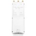 Ubiquiti Rocket 5 AC PRISM Точка доступа 5GHz базовая станция Wi-Fi 500Mbps