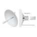 Ubiquiti PowerBeam 5AC-620 Антенная система мост 5ГГц усиление до 29dBi 802.11ас