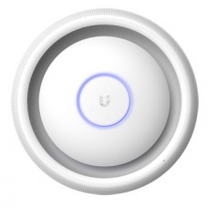 Ubiquiti UniFi AC EDU AP Точка доступа HotSpot