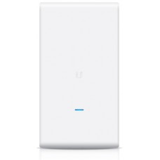 Ubiquiti UniFi AC M Pro Точка доступа