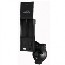 Ubiquiti NS-WM Window-Wall-mount Крепление на окно