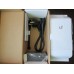 Ubiquiti NanoStation Loco M5 Клиентская точка доступа Wi-Fi 150Mbps 5GHz