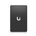 Карты UniFi Access Card (UA-CARD-B-10)
