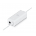 Блок живлення UACC-PoE+-USBC