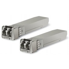 Ubiquiti U Fiber module (UF-MM-10G) SFP модуль