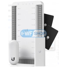 Ubiquiti UniFi Access Starter Kit Elevator (UA-SK-Elevator) СКД комплект