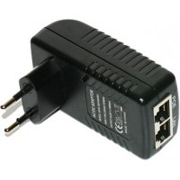 Power Over Ethernet 18V PoE-18-1 Блок питания