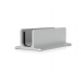 Підставка CloudKey+ Stand (UACC-CKG2-PLUSSTAND)
