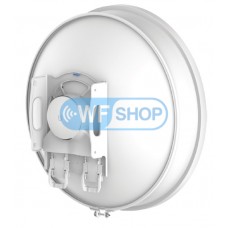 Ubiquiti AirFiber AF-4x4 Универсальный адаптер