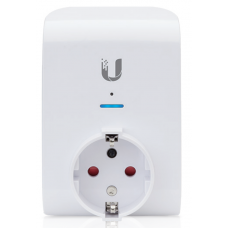 Ubiquiti mPower Mini Розетка