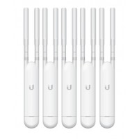 Ubiquiti UniFi AC M 5-pack Комплект точек доступа