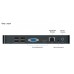 Ubiquiti Unifi Video NVR Видеорегистратор на 500GB
