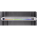 Комутатор USW-PRO-HD-24-POE