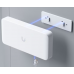 Комутатор Unifi Flex 2.5G